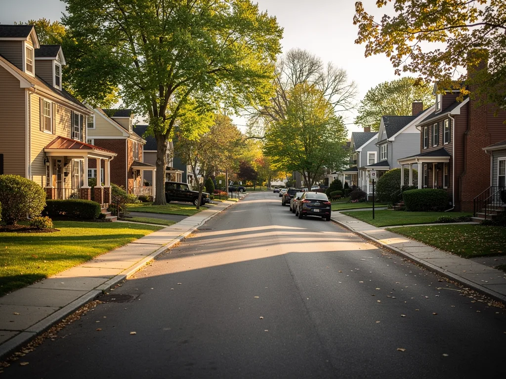 Boston Water Damage restoration specialists